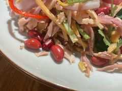-首秀·四川料理(星耀101店)