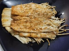 -眼镜哥浦江夜宵大本营