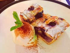 -Juicy Bakery(瑞景店)