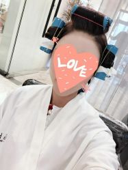 -OnHair Salon