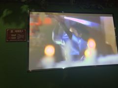 -上足·影院足道·SPA(红岭店)