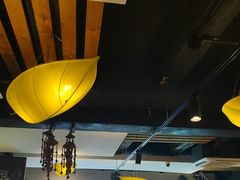 -云尊府云南菜·蒸汽石锅鱼(学清路店)