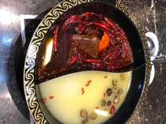 -苏州金科大酒店