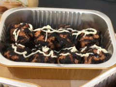 -冰川冷面·延边菜·炭烤串(观前店)