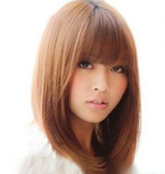 -BHG Hair Salon