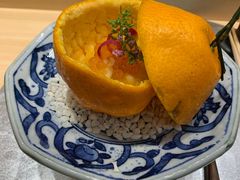 -鮨一日本料理旗舰店(总店)
