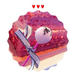 -沈阳君悦酒店·宴会厅