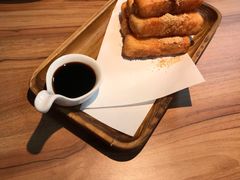 -太二酸菜鱼(正大广场店)
