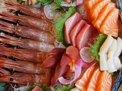 -綱元·海鲜豆捞(明州里店)