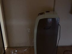 -常乐·对症推拿(解放碑英利大融城店)