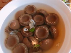 -老白肉馆(临江小区店)