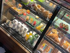 -星巴克臻选(重庆大融城店)