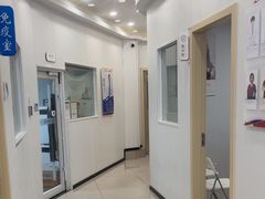 -艾贝尔宠物医院 ·中兽医·宠保定点(北门桥店)