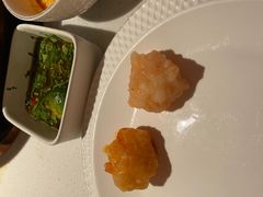 -川越泰火锅(吉利大厦店)