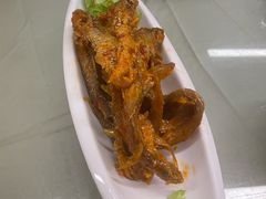 -得丘礼享谷·玉兰苑