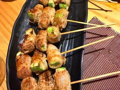 -鸟内会居酒屋(得意潮馆店)
