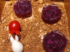 -火宫殿·湘菜小吃·商务宴请·生日聚会(东塘店)