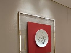 -香宫中餐厅·大连香格里拉(人民路店)