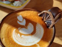 -三忘湖 SWANSEEN(柳荫公园店)