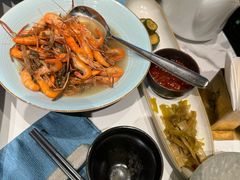 -杭州西湖柳莺里酒店·闻莺厅