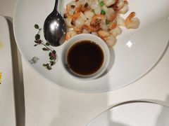 -苏浙汇(肇嘉浜路总店)