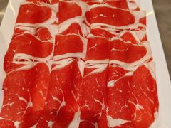 -牛街·马辈儿涮肉(牛街总店)