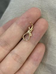 点击看大图 -Cindy Jewelry·钻戒·彩色宝石