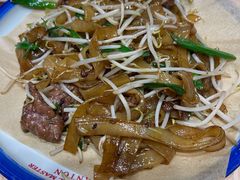 -荔银肠粉·非遗手藝(夫子庙店)