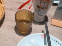 -王记姚家味·地道苏帮菜(凤凰街店)