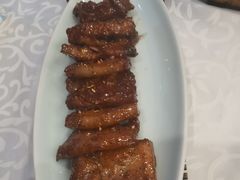 -庄隐阁(悠方广场店)