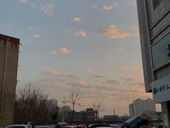 -33韩式自助烧烤(环城南路店)