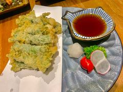 -稻前Taoki(方圆荟店)