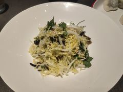-德发长·花式蒸饺(大唐不夜城店)