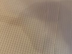-霄汉牛三鲜湖北砂锅菜(万松园2店)