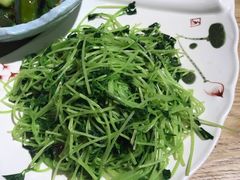 -老妈私房鱼头(欧洲城店)