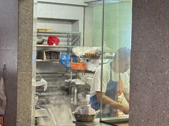 -守英猪脏粉(仓桥街店)