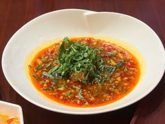 -南堂馆·新川菜(天府三街店)
