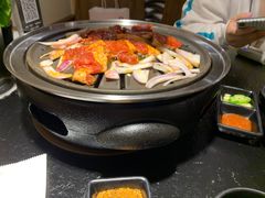 -新佳丽时尚广场
