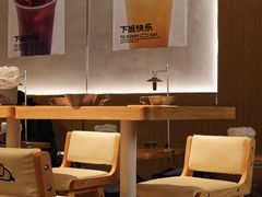 大堂-下酒(华熙店)