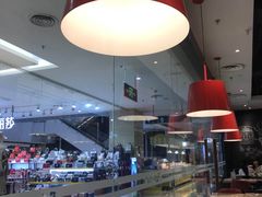 -必胜客(固始西亚店)