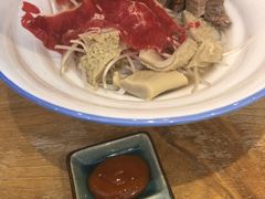 -阮氏娘·越南料理(双子塔店)
