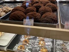 -OUR Bakery(SKP-S店)