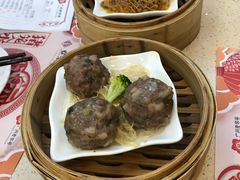 -点都德(汇盈广场店)