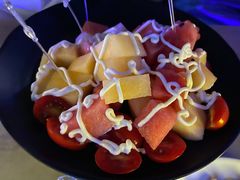 -琶醍壹号•潮菜江景餐吧