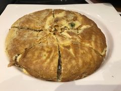 -鹿港小镇(金虹桥国际中心店)