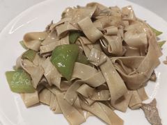 -枫林饺子