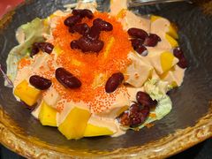 -古田居·特色寿司料理(骏欣中心店)