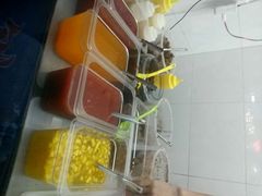 android_upload_pic-二姐刨冰