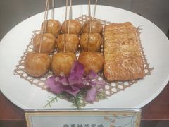 -柳州菜饮食文化博物馆