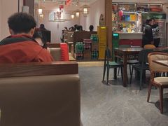 -回家吃饭·地道南昌菜(建德观总店)